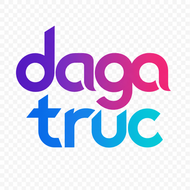 Daga Truc